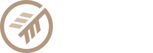 Arrow Wood